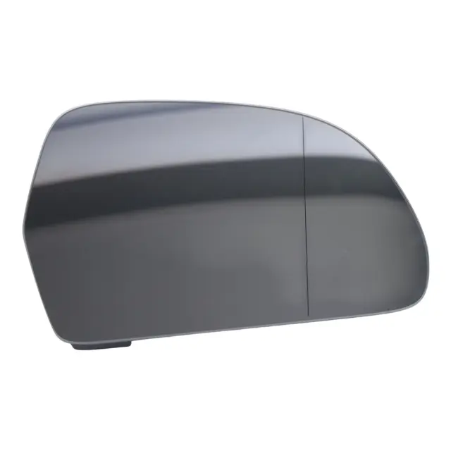 globalparts3-1224056