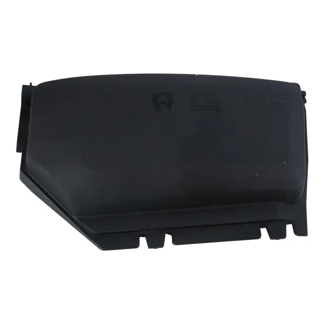 globalparts3-1224060