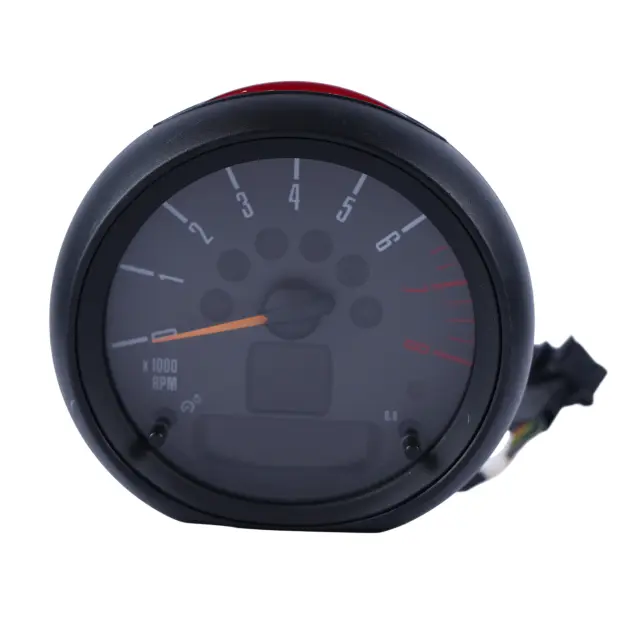 globalparts3-1224081