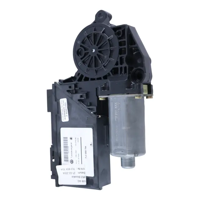 globalparts3-1224183