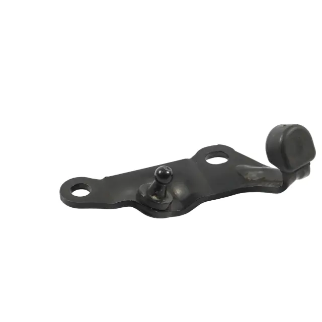 globalparts3-1224208