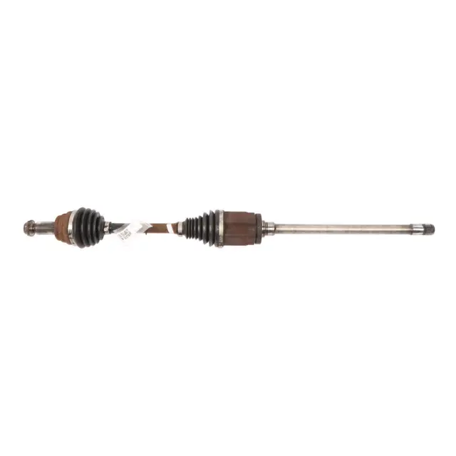 globalparts3-1224280