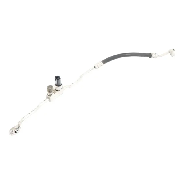 globalparts3-1224334