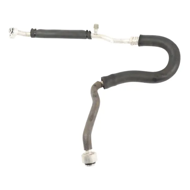 globalparts3-1224347