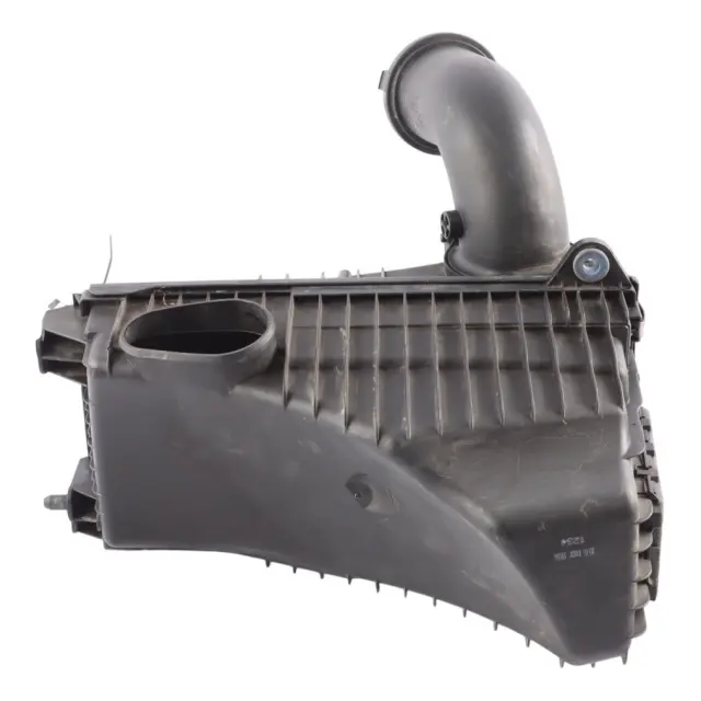 globalparts3-1224414