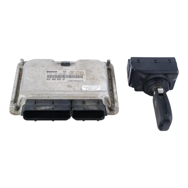 globalparts3-1224468