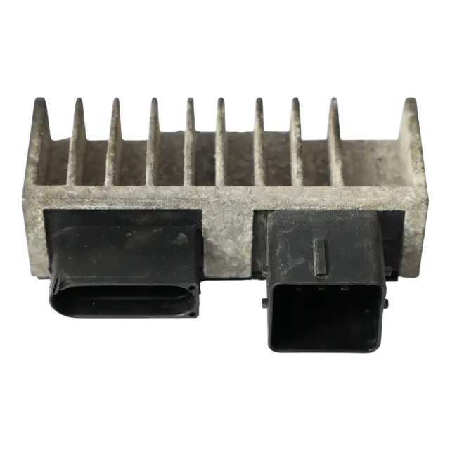 globalparts3-1224494