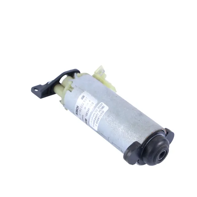 globalparts3-1224529