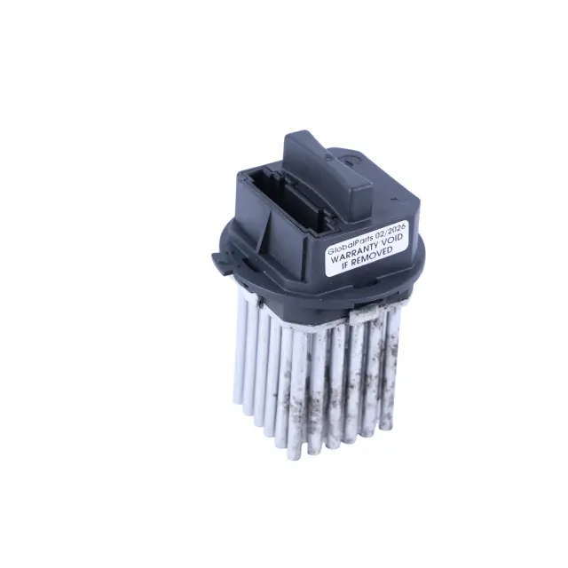 globalparts3-1224563