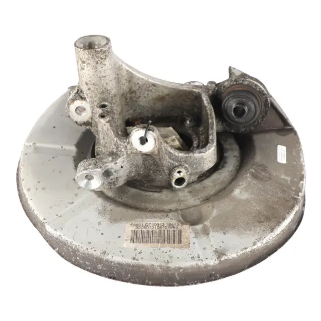 globalparts3-1224565