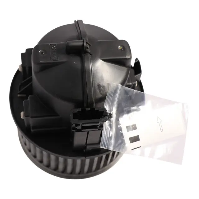 globalparts3-1224580