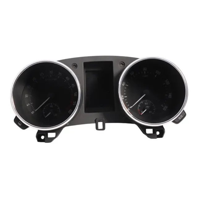 globalparts3-1224611