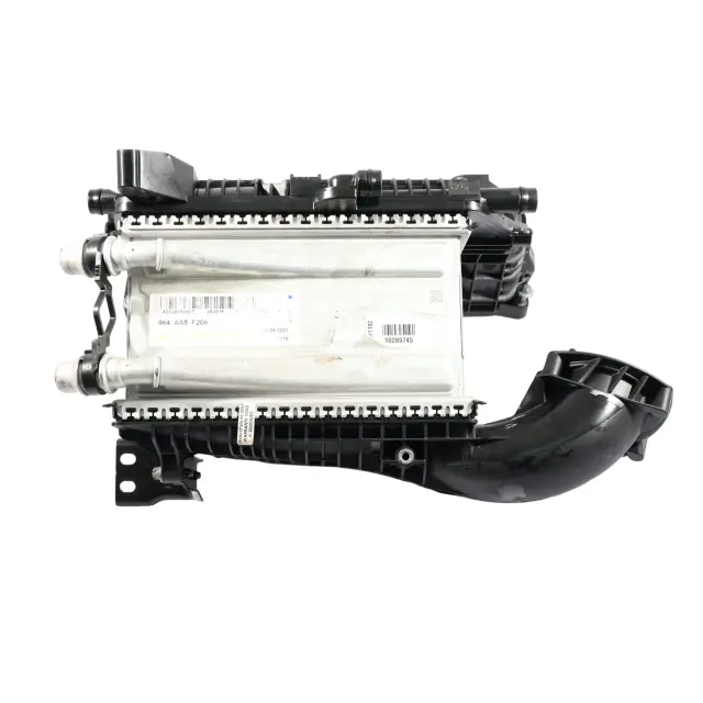 globalparts3-1224656