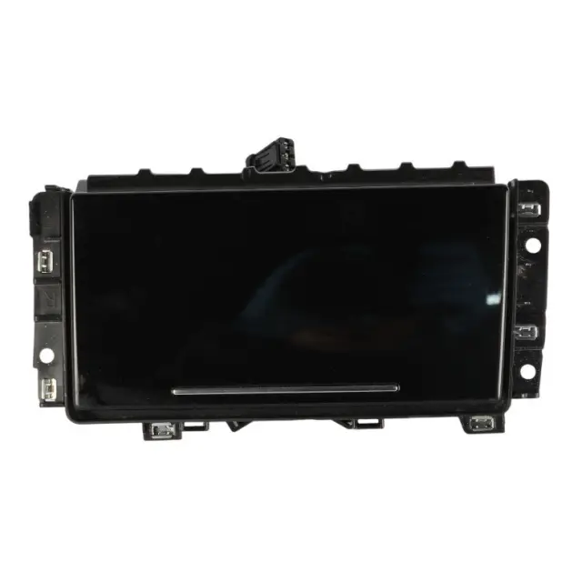 globalparts3-1224689