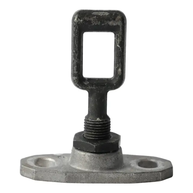globalparts3-1224710