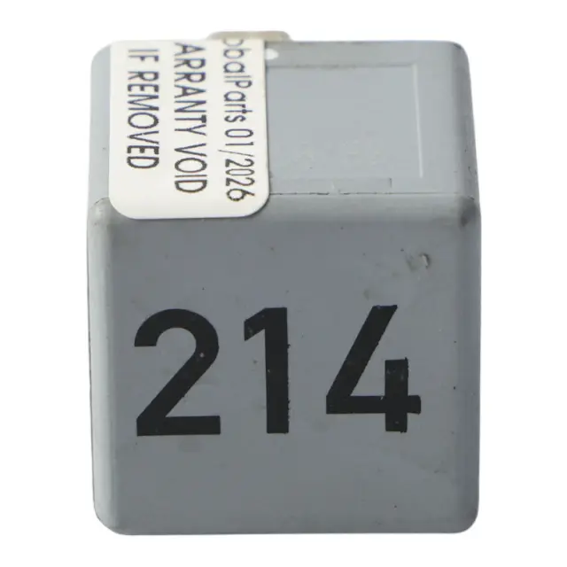 globalparts3-1224763