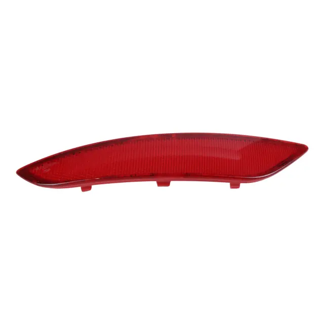 globalparts3-1224774