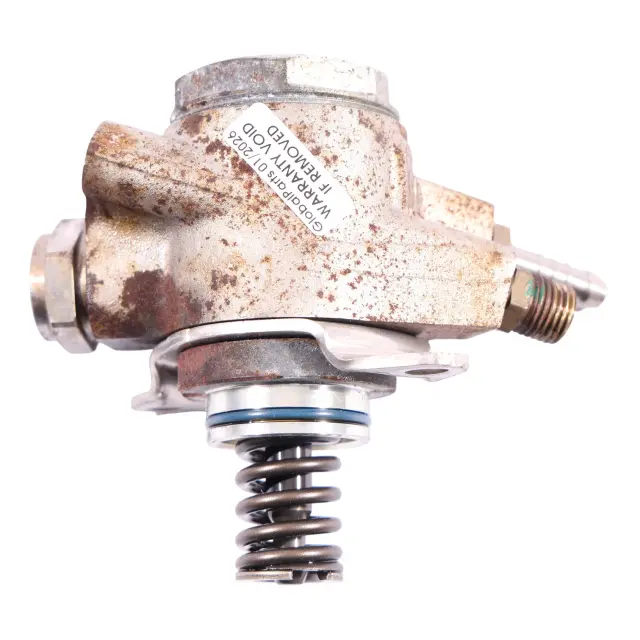 globalparts3-1224795