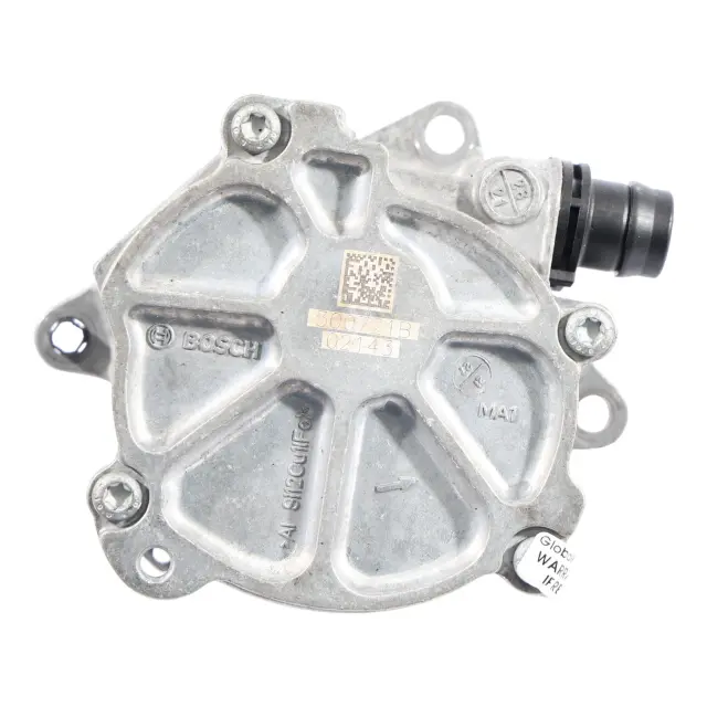 globalparts3-1224801