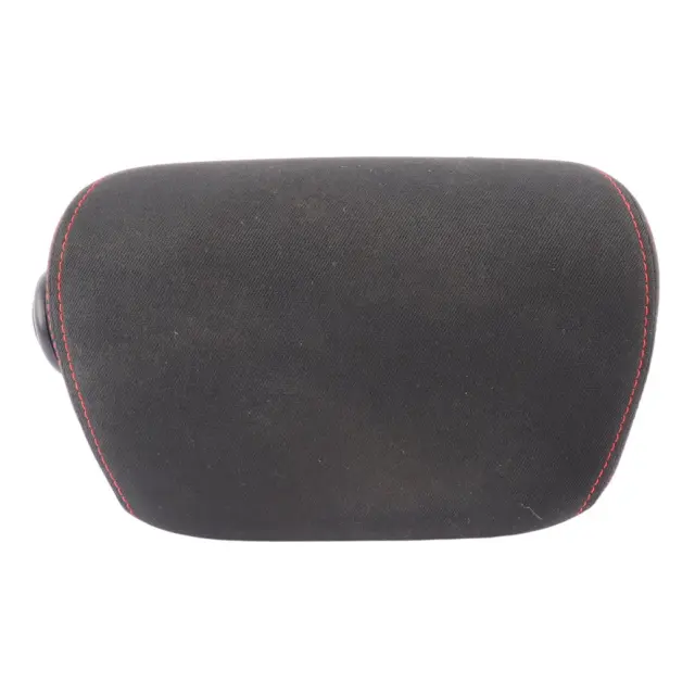 globalparts3-1224935