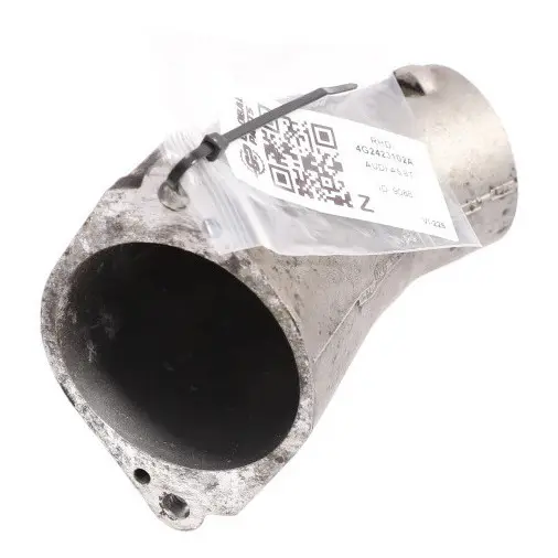 globalparts3-1224947