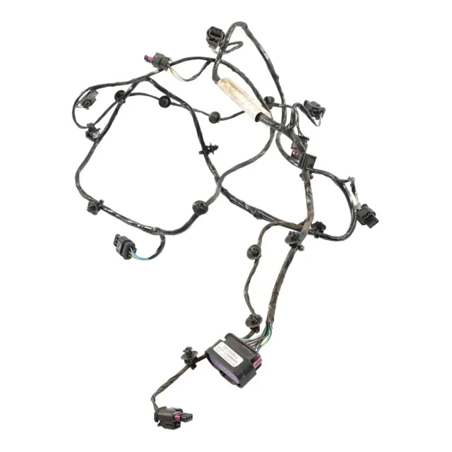 globalparts3-1224981