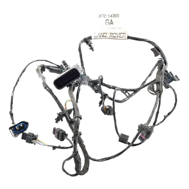 globalparts3-1225009