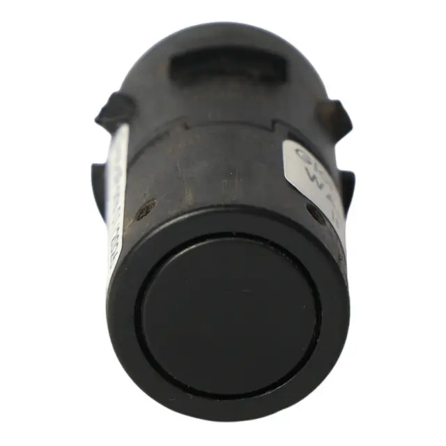 globalparts3-1225080