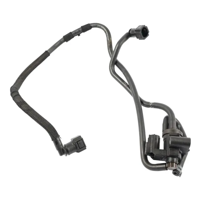 globalparts3-1225124