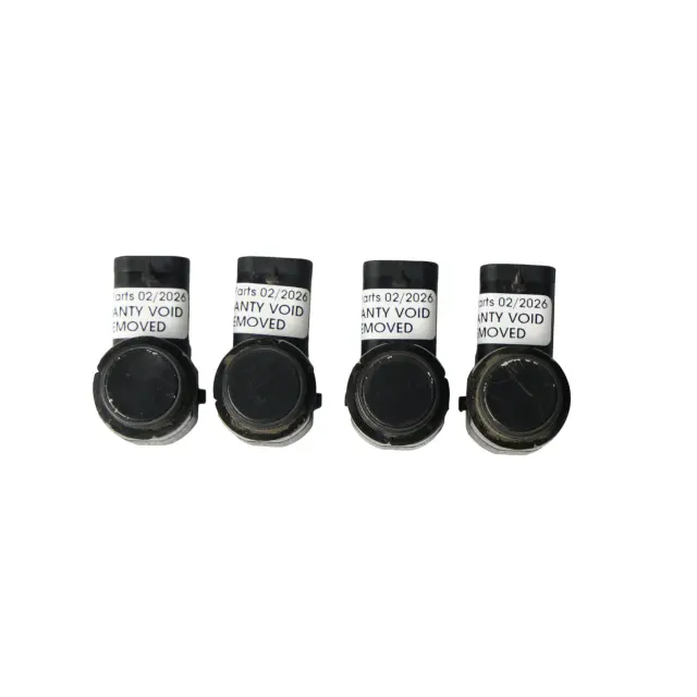 globalparts3-1225151