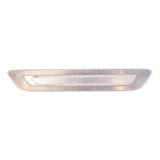 globalparts3-1225217