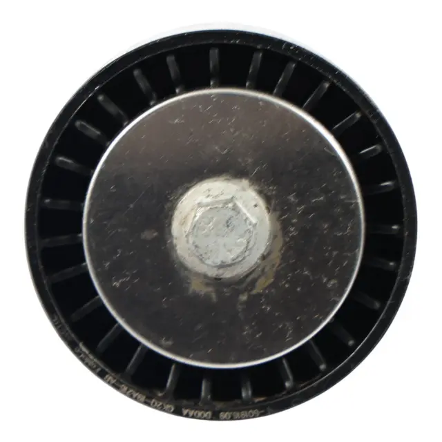 globalparts3-1225249