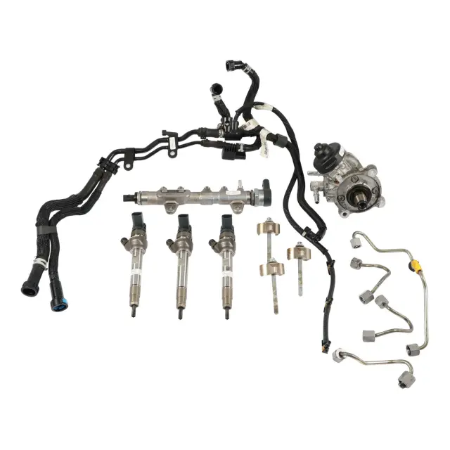 globalparts3-1225340