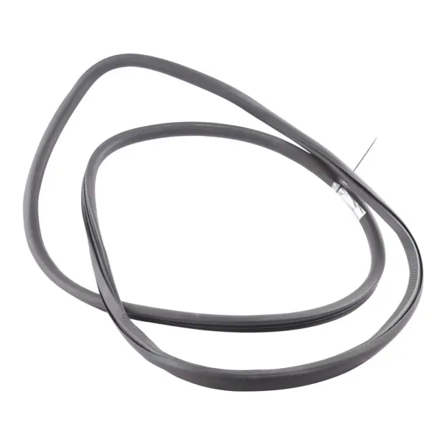globalparts3-1225379