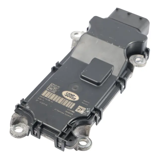 globalparts3-1225414