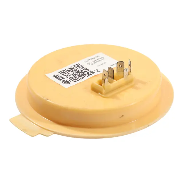 globalparts3-1225462