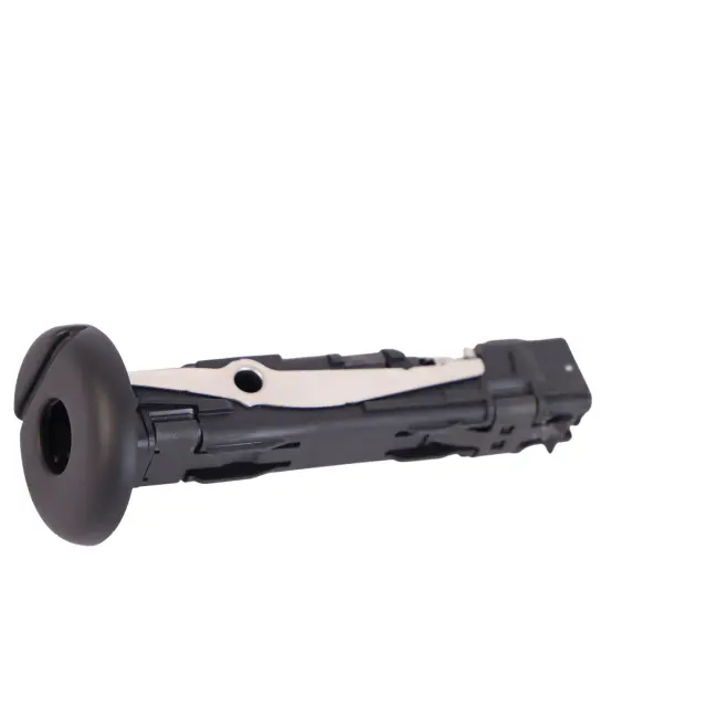 globalparts3-1225501