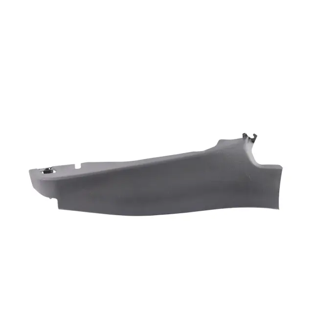 globalparts3-1225508