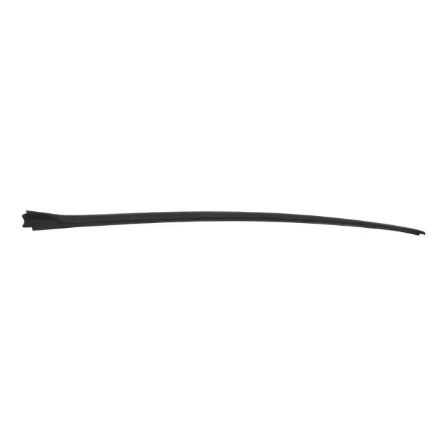 globalparts3-1225547