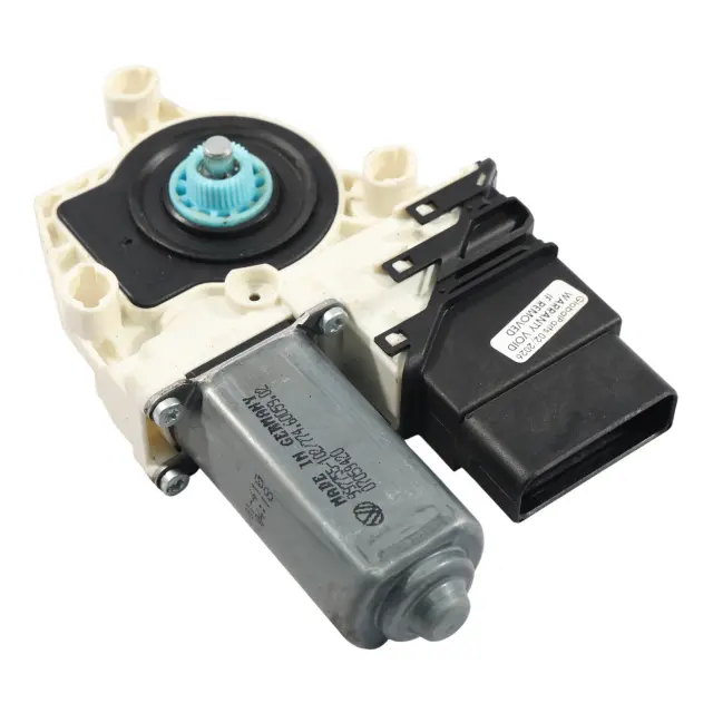 globalparts3-1225662