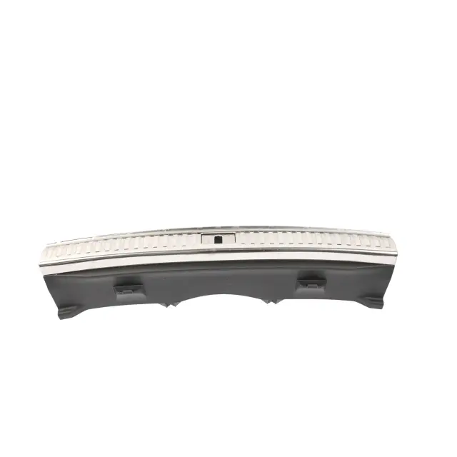 globalparts3-1225693