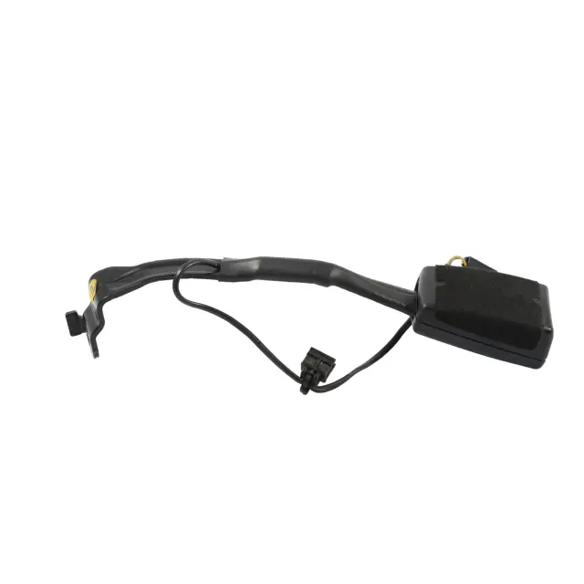 globalparts3-1225720