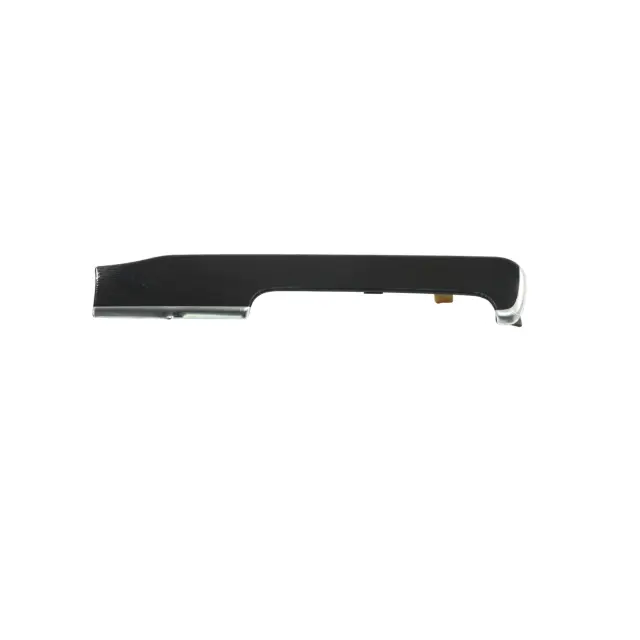 globalparts3-1225742