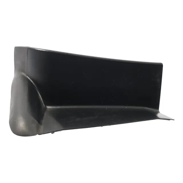 globalparts3-1225929