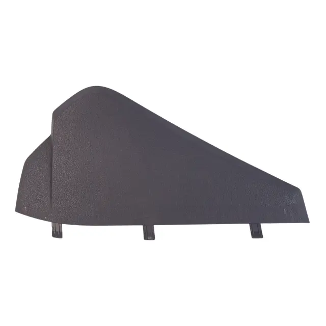 globalparts3-1226016