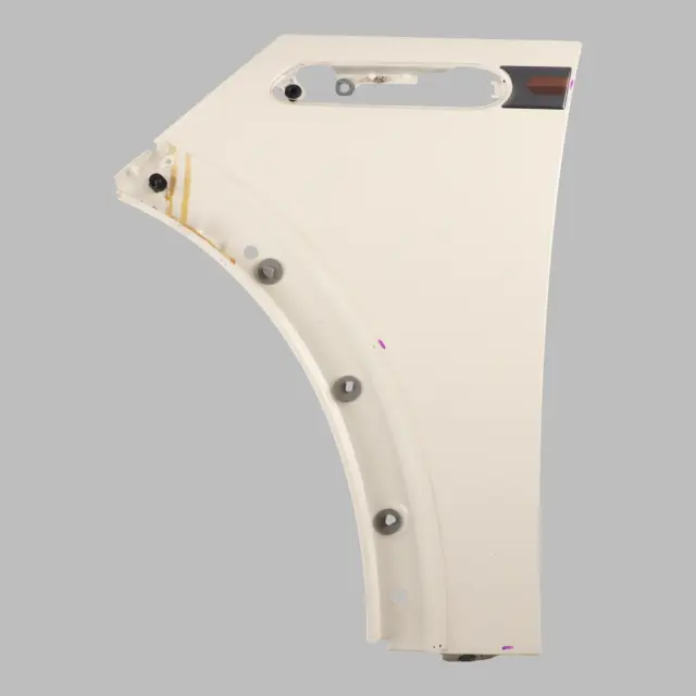 globalparts3-1226228