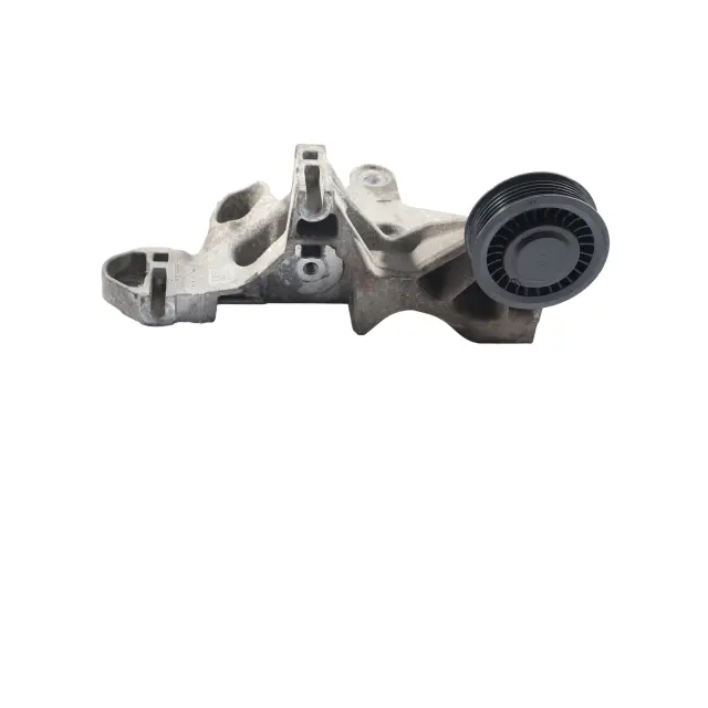 globalparts3-1226235