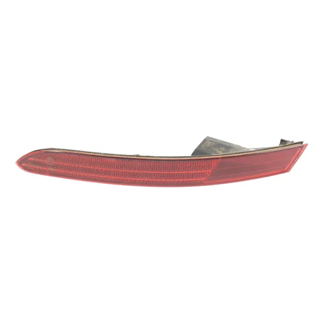 globalparts3-1226381