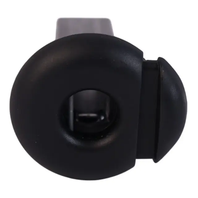 globalparts3-1226468