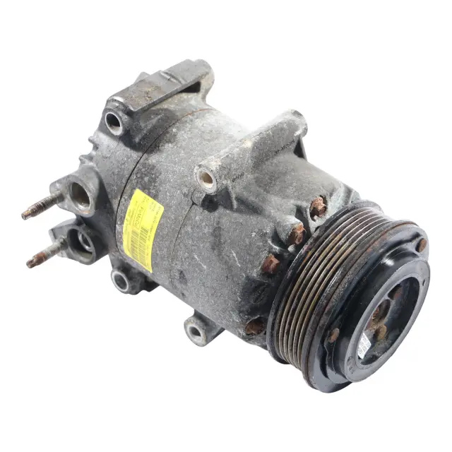 globalparts3-1226510